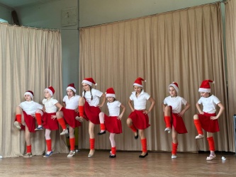 setkani duchodcu 2025