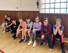 velikonocni trojboj 2026